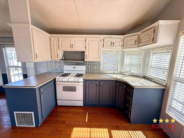2007 wool  Home
