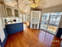 2007 wool  Home