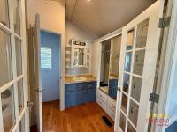 2007 wool  Home
