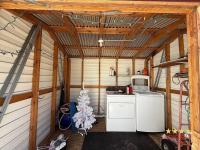 2007 wool  Home