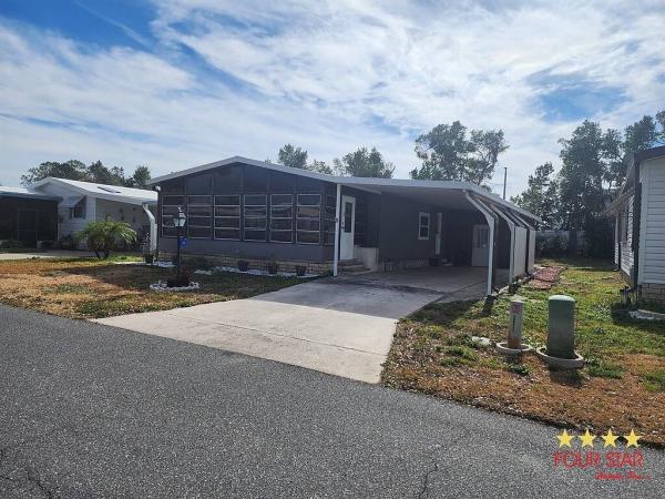 1987 PALM   Home