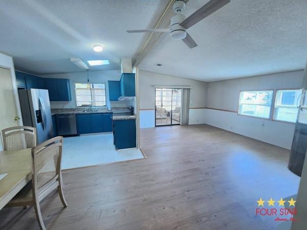 1987 PALM   Home