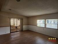 1987 PALM   Home