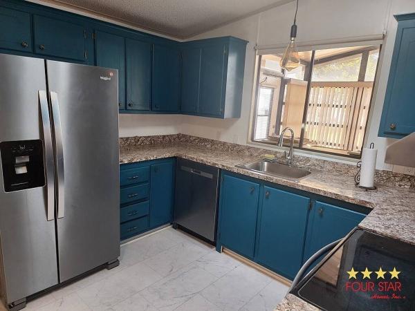 1987 PALM   Home