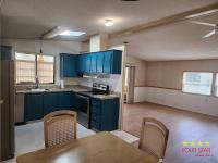 1987 PALM   Home