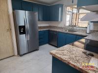 1987 PALM   Home