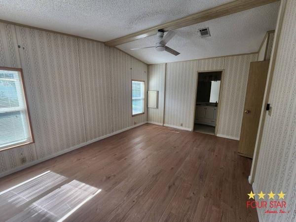 1987 PALM   Home