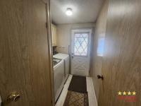 1987 PALM   Home