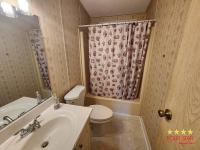 1987 PALM   Home