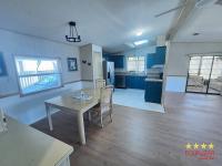 1987 PALM   Home