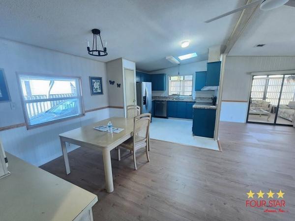1987 PALM   Home