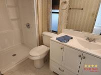 1987 PALM   Home