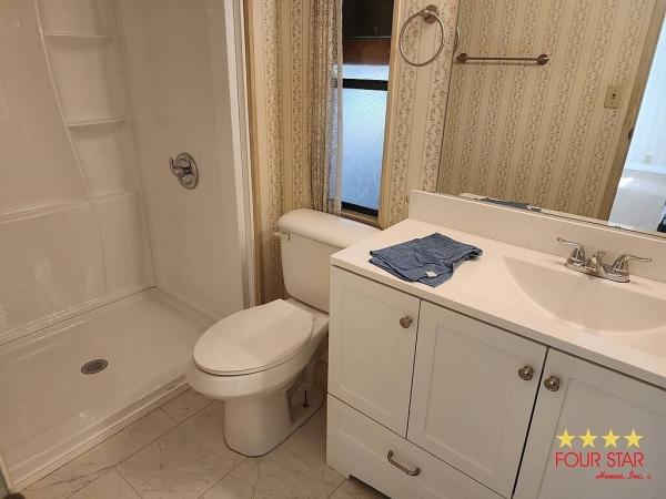 1987 PALM   Home