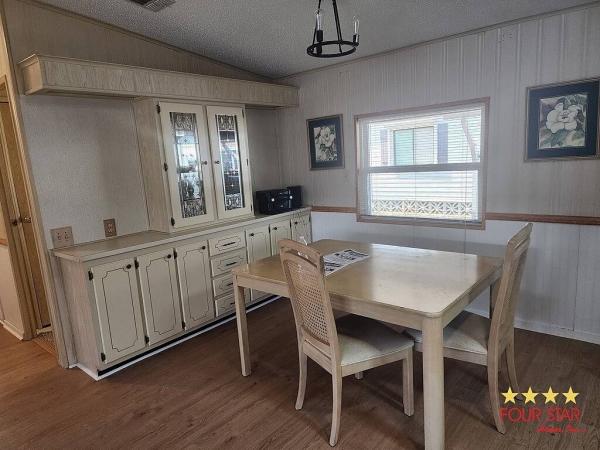 1987 PALM   Home