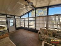 1987 PALM   Home