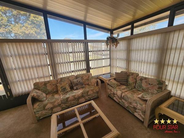 1987 PALM   Home