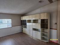 1987 PALM   Home