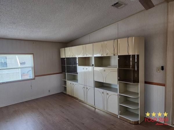 1987 PALM   Home