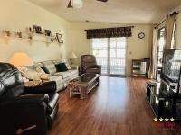 1987 CORO  Home