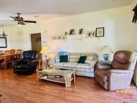 1987 CORO  Home