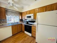 1987 CORO  Home