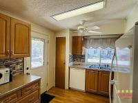 1987 CORO  Home
