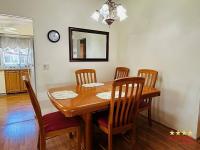 1987 CORO  Home