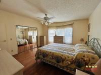 1987 CORO  Home