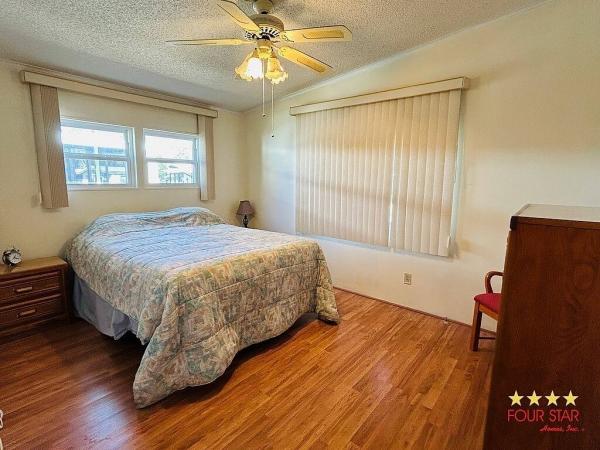 1987 CORO  Home
