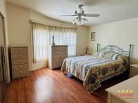 1987 CORO  Home