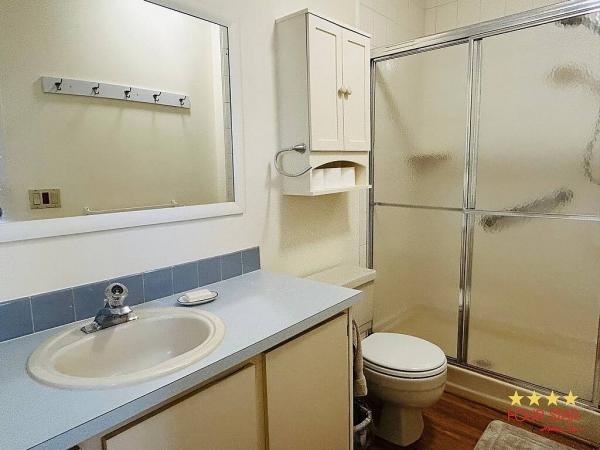 1987 CORO  Home