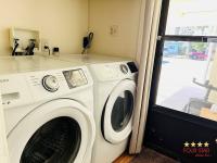 1987 CORO  Home