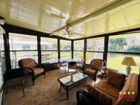 1987 CORO  Home