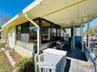 1987 CORO  Home