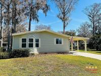 1987 CORO  Home