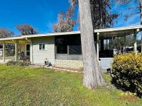 1987 CORO  Home