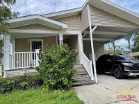 2006 PALM   Home