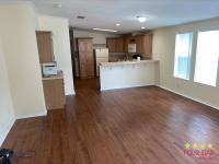 2006 PALM   Home