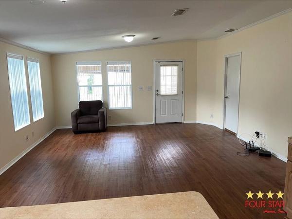 2006 PALM   Home