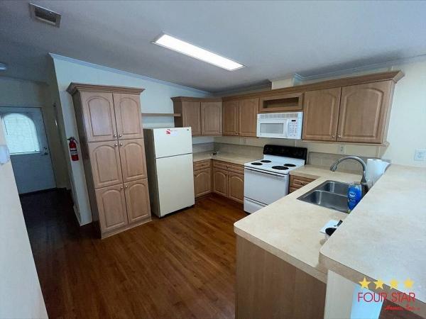 2006 PALM   Home