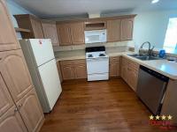 2006 PALM   Home