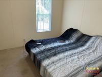 2006 PALM   Home