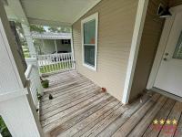 2006 PALM   Home
