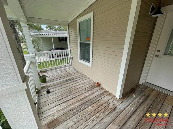 2006 PALM   Home