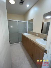 2006 PALM   Home