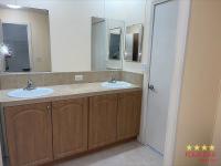2006 PALM   Home