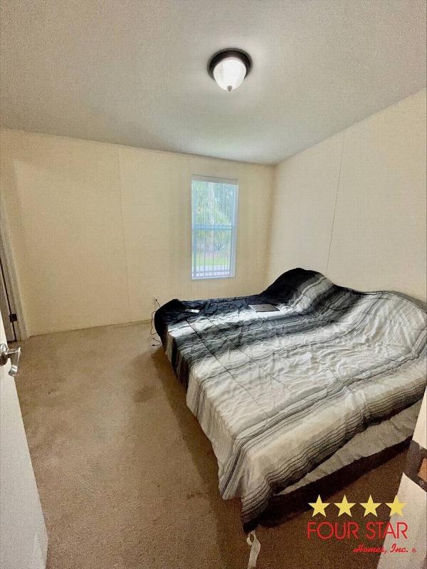 2006 PALM   Home