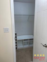 2006 PALM   Home