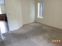 2006 PALM   Home