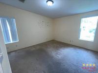 2006 PALM   Home
